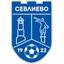 Sevlievo