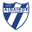 Aiolikos