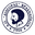 Diagoras Vrachneika