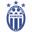 Kifisia