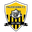 Palaiochora