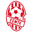 ESMTK