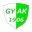 Gyöngyös