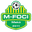 Makó