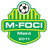 Makó