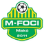 Makó