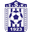 Ménfőcsanak