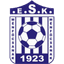 Ménfőcsanak