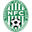 Nagyatádi