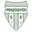 Pénzügyőr