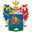 Sárrétudvari