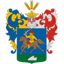 Sárrétudvari