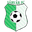 Sárvári