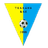 Teskánd
