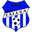 Tállya