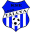 Tállya