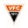 Vecsés