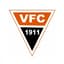 Vecsés