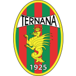 Ternana badge