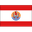 Tahiti