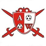 Abia Warriors badge