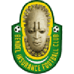 Bendel Insurance badge