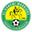 El Kanemi Warriors