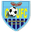 Gombe United