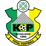 Kano Pillars badge
