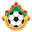 Kwara United