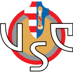 Cremonese badge