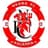 Nkana
