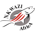 Nkwazi badge
