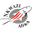 Nkwazi