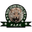 Prison Leopards