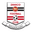 Zanaco