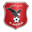 Al Ahli Khartoum