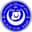 Al Hilal Omdurman