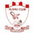 Al-Ahly Merowe