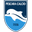 Pescara