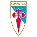 Compostela badge