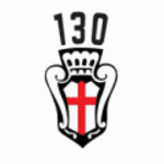 PRO Vercelli badge