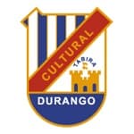 Durango badge