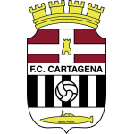 FC Cartagena badge