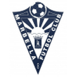 Marbella badge
