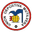 Mutilvera