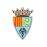 Teruel badge