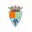 Teruel