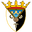 Tudelano