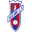 Yeclano